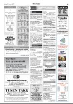 opdalingen-20070324_000_00_00_031.pdf