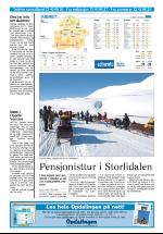 opdalingen-20070324_000_00_00_032.pdf