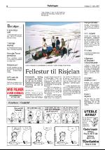 opdalingen-20070327_000_00_00_002.pdf