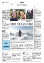 opdalingen-20070327_000_00_00_003.pdf