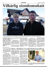 opdalingen-20070327_000_00_00_004.pdf