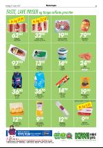 opdalingen-20070327_000_00_00_005.pdf