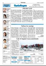 opdalingen-20070327_000_00_00_006.pdf