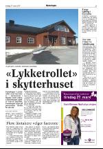 opdalingen-20070327_000_00_00_007.pdf