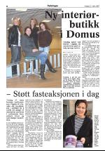 opdalingen-20070327_000_00_00_008.pdf