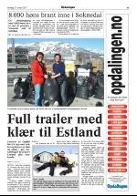 opdalingen-20070327_000_00_00_009.pdf