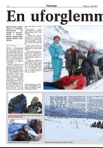 opdalingen-20070327_000_00_00_010.pdf