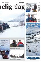 opdalingen-20070327_000_00_00_011.pdf