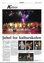 opdalingen-20070327_000_00_00_012.pdf