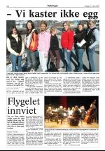 opdalingen-20070327_000_00_00_014.pdf