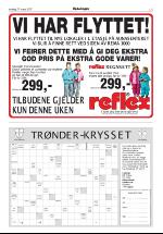 opdalingen-20070327_000_00_00_015.pdf