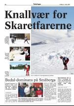 opdalingen-20070327_000_00_00_016.pdf