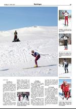 opdalingen-20070327_000_00_00_017.pdf