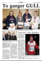 opdalingen-20070327_000_00_00_018.pdf