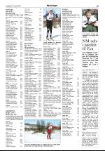 opdalingen-20070327_000_00_00_019.pdf