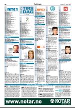 opdalingen-20070327_000_00_00_020.pdf