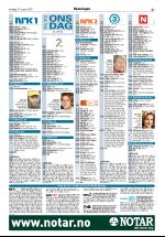 opdalingen-20070327_000_00_00_021.pdf