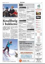 opdalingen-20070327_000_00_00_023.pdf