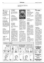 opdalingen-20070329_000_00_00_002.pdf