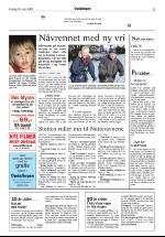 opdalingen-20070329_000_00_00_003.pdf