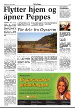 opdalingen-20070329_000_00_00_005.pdf