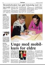 opdalingen-20070329_000_00_00_006.pdf