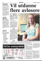 opdalingen-20070329_000_00_00_008.pdf