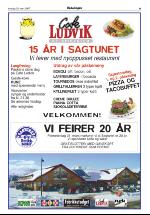 opdalingen-20070329_000_00_00_009.pdf