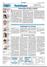 opdalingen-20070329_000_00_00_010.pdf