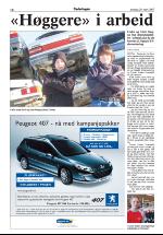 opdalingen-20070329_000_00_00_012.pdf