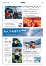 opdalingen-20070329_000_00_00_013.pdf