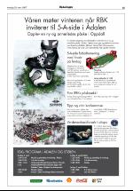 opdalingen-20070329_000_00_00_015.pdf