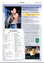 opdalingen-20070329_000_00_00_016.pdf