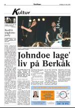 opdalingen-20070329_000_00_00_017.pdf