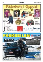 opdalingen-20070329_000_00_00_018.pdf