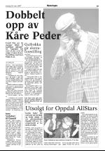 opdalingen-20070329_000_00_00_019.pdf