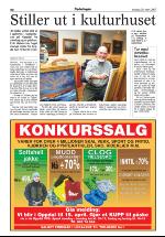 opdalingen-20070329_000_00_00_020.pdf