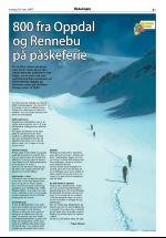 opdalingen-20070329_000_00_00_021.pdf