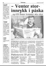 opdalingen-20070329_000_00_00_022.pdf