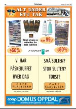 opdalingen-20070329_000_00_00_026.pdf