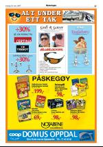 opdalingen-20070329_000_00_00_027.pdf