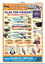 opdalingen-20070329_000_00_00_028.pdf