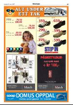 opdalingen-20070329_000_00_00_029.pdf