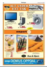 opdalingen-20070329_000_00_00_030.pdf