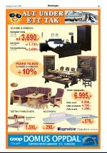 opdalingen-20070329_000_00_00_031.pdf