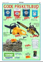 opdalingen-20070329_000_00_00_033.pdf