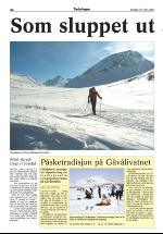 opdalingen-20070329_000_00_00_034.pdf