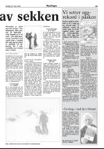 opdalingen-20070329_000_00_00_035.pdf