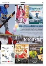 opdalingen-20070329_000_00_00_037.pdf