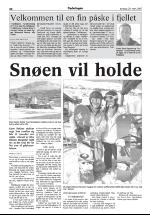 opdalingen-20070329_000_00_00_038.pdf